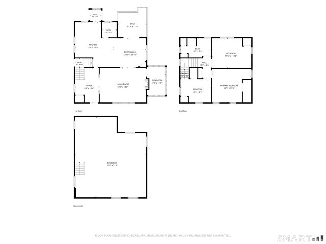 61 Robbins Road, Berlin, CT 06037
