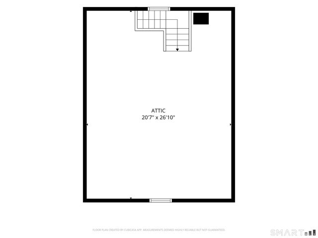 61 Robbins Road, Berlin, CT 06037