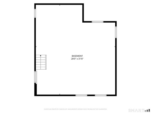61 Robbins Road, Berlin, CT 06037