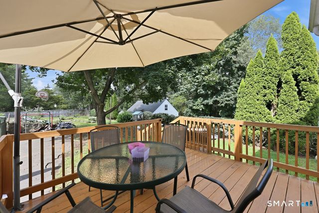 61 Robbins Road, Berlin, CT 06037