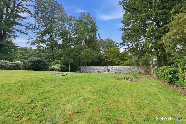 61 Robbins Road, Berlin, CT 06037