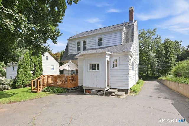 61 Robbins Road, Berlin, CT 06037