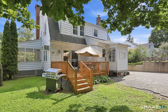 61 Robbins Road, Berlin, CT 06037