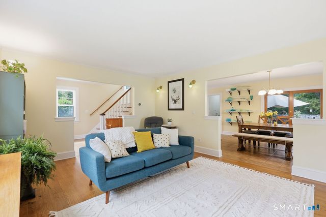 61 Robbins Road, Berlin, CT 06037