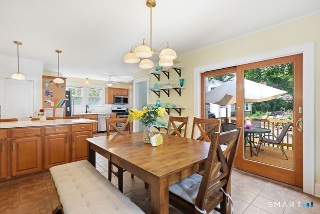 61 Robbins Road, Berlin, CT 06037