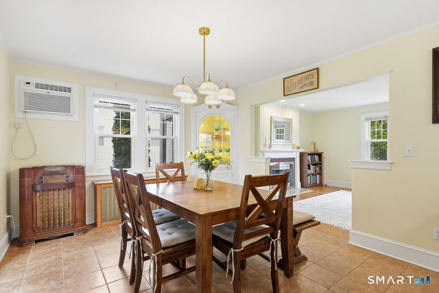 61 Robbins Road, Berlin, CT 06037