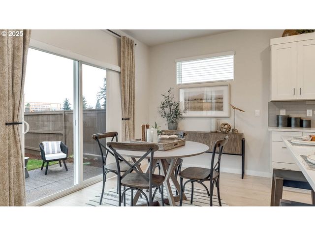 3506 Sw Battaglia Ave, Gresham, OR 97080