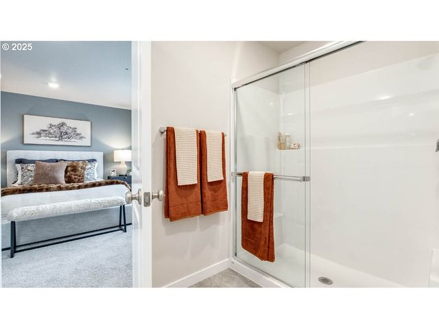 3506 Sw Battaglia Ave, Gresham, OR 97080