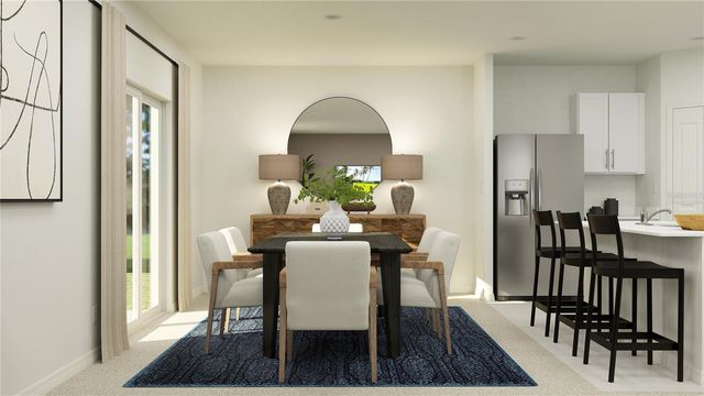 6448 DOMIZIO DRIVE, Winter Haven, FL 33884