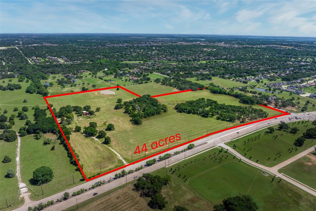 5200 Cross Timbers Road, Flower Mound, TX 75022 — photo 2