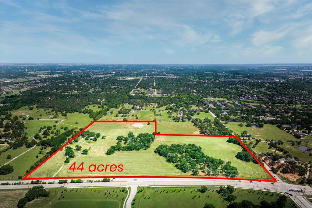 5200 Cross Timbers Road, Flower Mound, TX 75022 — photo 3