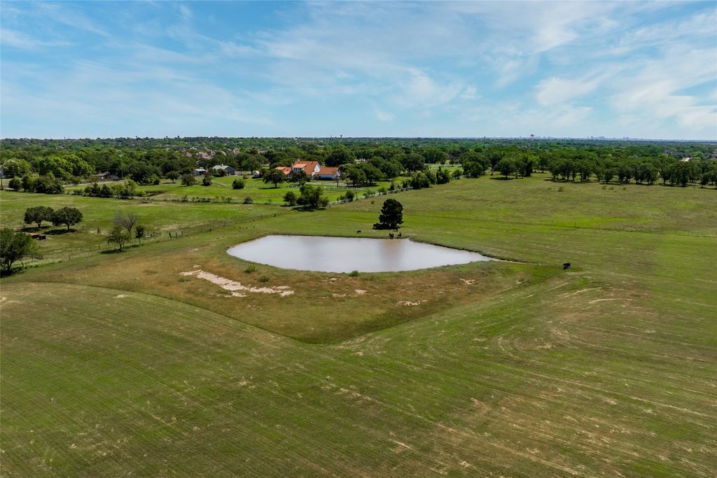 5200 Cross Timbers Road, Flower Mound, TX 75022 — photo 4