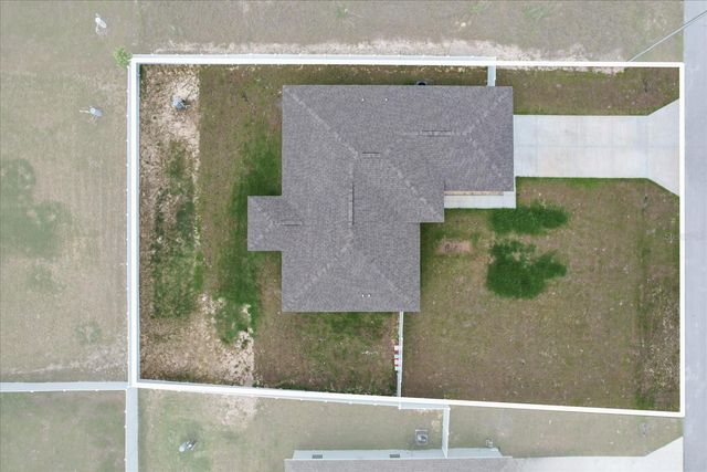 9 WALNUT RUN, Ocala, FL 34480