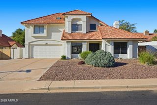 3850 E MOUNTAIN SKY Avenue, Phoenix, AZ 85044
