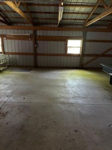 280 Poplar Pt, Rickman, TN 38580