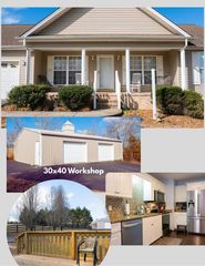 280 Poplar Pt, Rickman, TN 38580