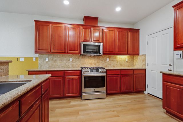 1688 Wilde Dr, Discovery Bay, CA 94505