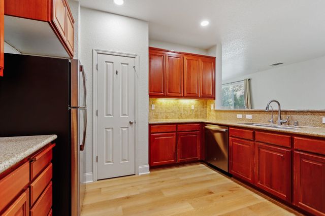 1688 Wilde Dr, Discovery Bay, CA 94505