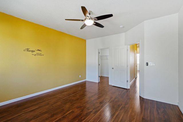 1688 Wilde Dr, Discovery Bay, CA 94505