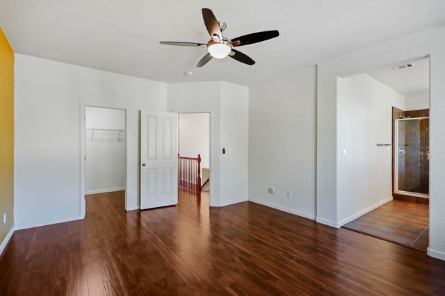 1688 Wilde Dr, Discovery Bay, CA 94505