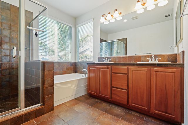 1688 Wilde Dr, Discovery Bay, CA 94505