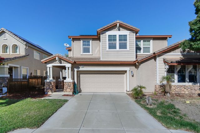 1688 Wilde Dr, Discovery Bay, CA 94505