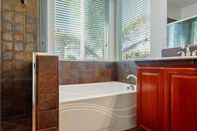 1688 Wilde Dr, Discovery Bay, CA 94505