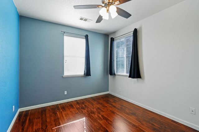 1688 Wilde Dr, Discovery Bay, CA 94505