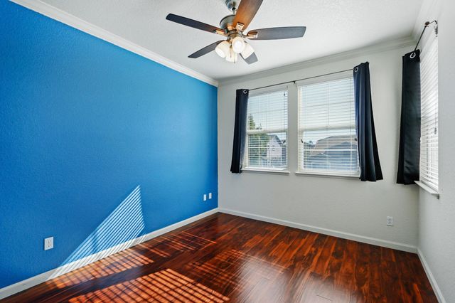 1688 Wilde Dr, Discovery Bay, CA 94505