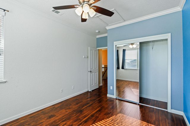 1688 Wilde Dr, Discovery Bay, CA 94505