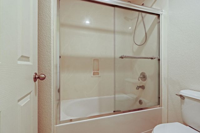 1688 Wilde Dr, Discovery Bay, CA 94505