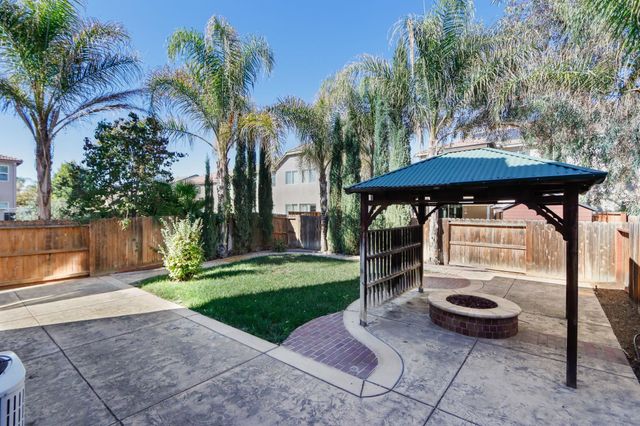 1688 Wilde Dr, Discovery Bay, CA 94505