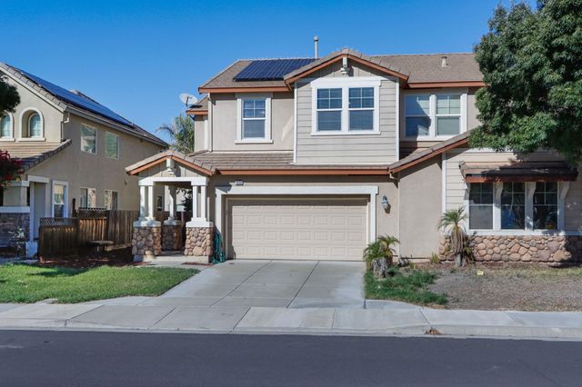 1688 Wilde Dr, Discovery Bay, CA 94505