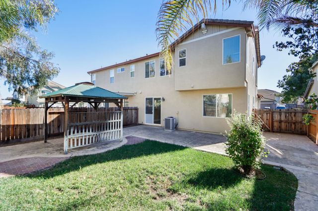 1688 Wilde Dr, Discovery Bay, CA 94505