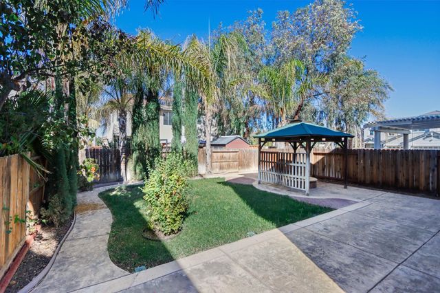 1688 Wilde Dr, Discovery Bay, CA 94505