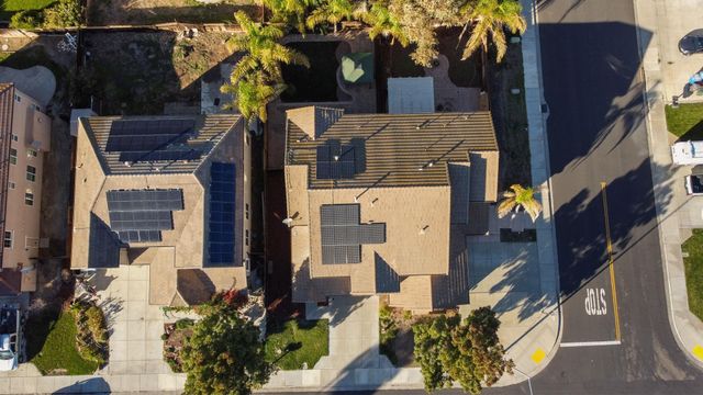 1688 Wilde Dr, Discovery Bay, CA 94505