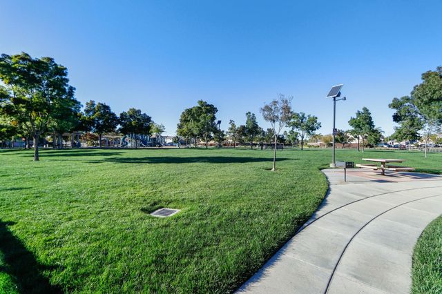 1688 Wilde Dr, Discovery Bay, CA 94505