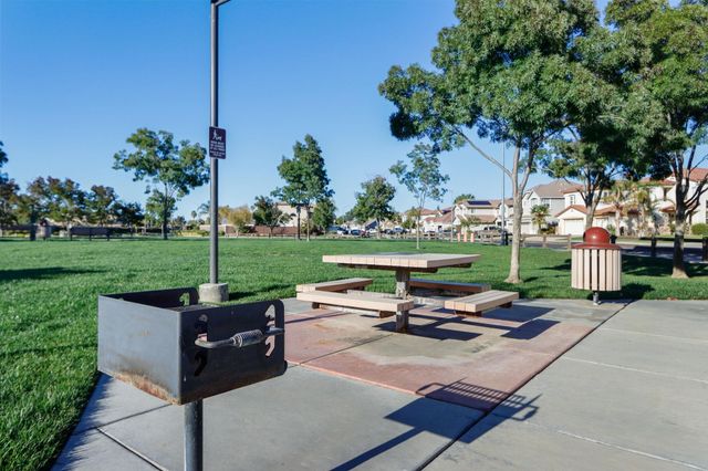 1688 Wilde Dr, Discovery Bay, CA 94505