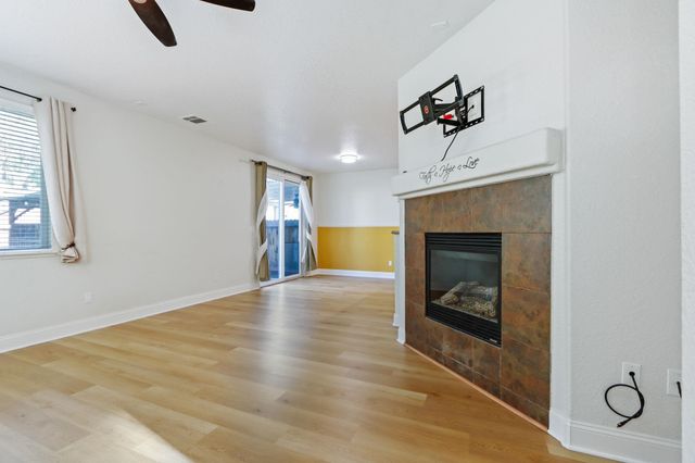 1688 Wilde Dr, Discovery Bay, CA 94505