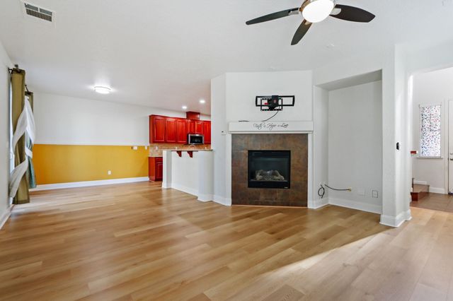 1688 Wilde Dr, Discovery Bay, CA 94505