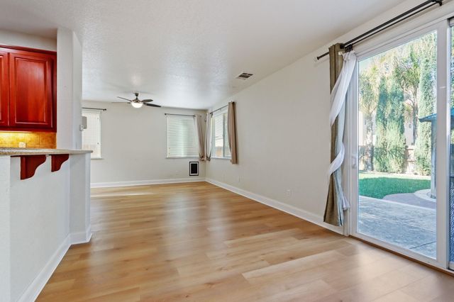 1688 Wilde Dr, Discovery Bay, CA 94505