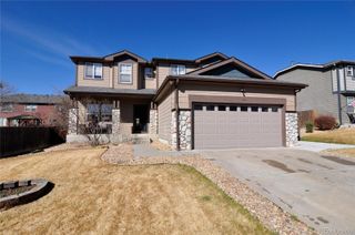 13905 Ivy Street, Thornton, CO 80602