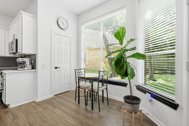 35 S Ashley Green, The Woodlands, TX 77382