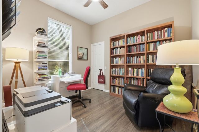 35 S Ashley Green, The Woodlands, TX 77382