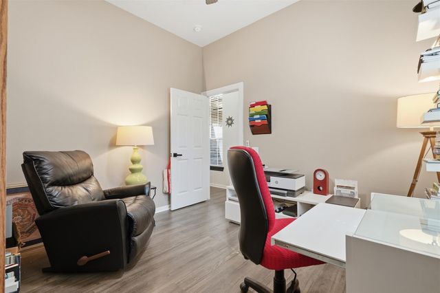 35 S Ashley Green, The Woodlands, TX 77382