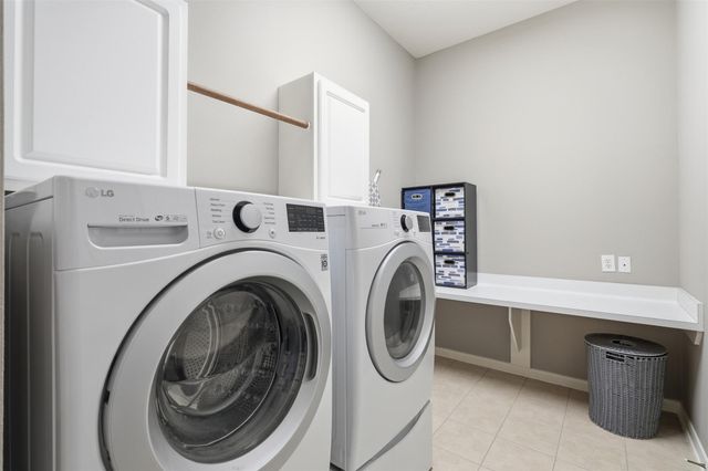 35 S Ashley Green, The Woodlands, TX 77382