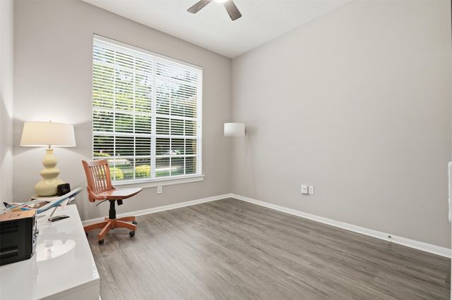 35 S Ashley Green, The Woodlands, TX 77382