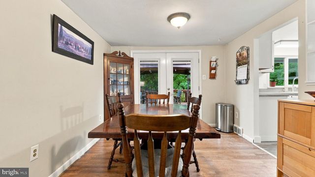 523 SHERWOOD LN, Hatboro, PA 19040