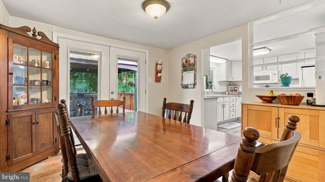 523 SHERWOOD LN, Hatboro, PA 19040