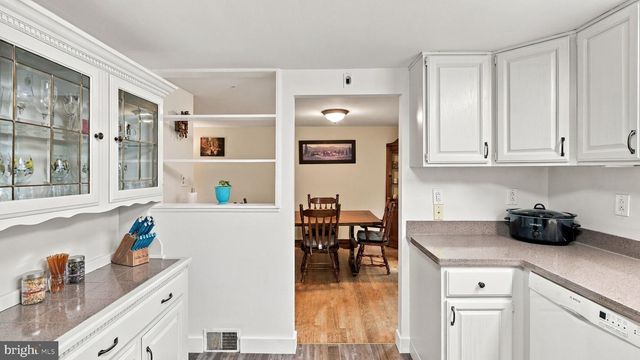 523 SHERWOOD LN, Hatboro, PA 19040